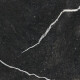 Glazovaná dlažba 60x120 se zlatou žilkou, matná, rektifikovaná, A4H110 Pierre Black #29