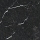 Glazovaná dlažba 60x120 se zlatou žilkou, matná, rektifikovaná, A4H110 Pierre Black #38