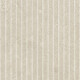 Nástěnná keramická dlažba 60 × 120 cm, béžová matná, A4H1100 Shellstone Beige Rigat-One #5