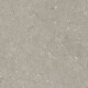 Podlahová dlažba 60 x 120 cm, taupe, matná, A4H1102 Shellstone Taupe #4