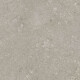Podlahová dlažba 60 x 120 cm, taupe, matná, A4H1102 Shellstone Taupe #5