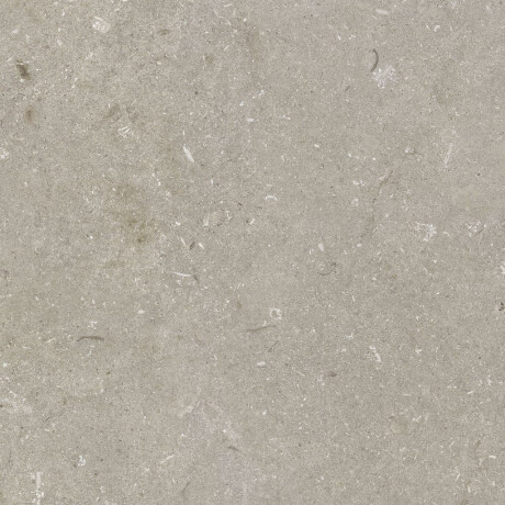 Podlahová dlažba 60 x 120 cm, taupe, matná, A4H1102 Shellstone Taupe #6