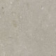 Podlahová dlažba 60 x 120 cm, taupe, matná, A4H1102 Shellstone Taupe #6