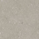 Podlahová dlažba 60 x 120 cm, taupe, matná, A4H1102 Shellstone Taupe #7