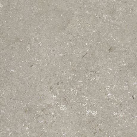 Podlahová dlažba 60 x 120 cm, taupe, matná, A4H1102 Shellstone Taupe #8