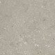 Podlahová dlažba 60 x 120 cm, taupe, matná, A4H1102 Shellstone Taupe #8