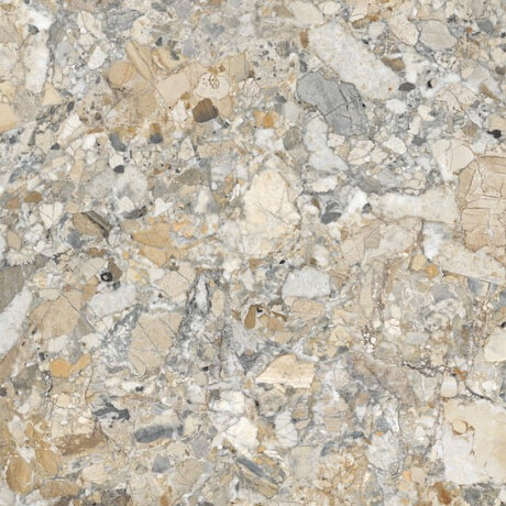 Velkoformátová keramická dlažba 120x280, mramor, béžovo-šedá, matná, A4H1110 Calda Ambrozia #6