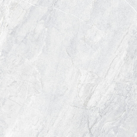 Glazovaná dlažba 120 × 280 cm, světle šedá, kamenný vzhled, matná, A4H1125 Agathos White #3