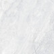 Glazovaná dlažba 120 × 280 cm, světle šedá, kamenný vzhled, matná, A4H1125 Agathos White #3