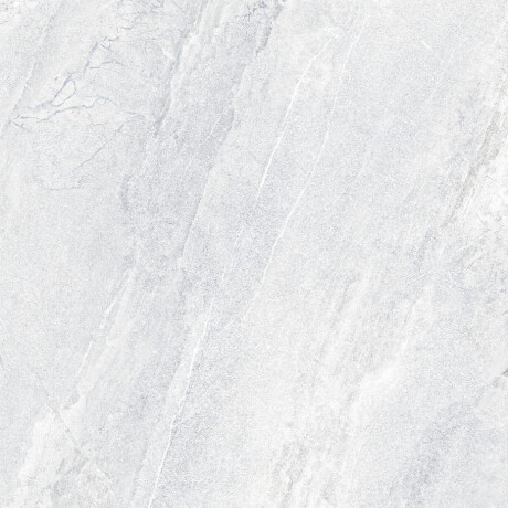 Glazovaná dlažba 120 × 280 cm, světle šedá, kamenný vzhled, matná, A4H1125 Agathos White #4