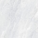 Glazovaná dlažba 120 × 280 cm, světle šedá, kamenný vzhled, matná, A4H1125 Agathos White #4