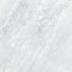 Glazovaná dlažba 120 × 280 cm, světle šedá, kamenný vzhled, matná, A4H1125 Agathos White #5