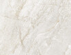 Glazované dlaždice na podlahu 60 × 120 cm, světle šedé, kamenný vzhled, matné, A4H1127 Agathos White
