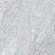 Glazované dlaždice na podlahu 120 × 280 cm, šedá kamenná, matná, A4H1129 Agathos Grey #6