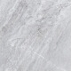 Glazované dlaždice na podlahu 120 × 280 cm, šedá kamenná, matná, A4H1129 Agathos Grey #7