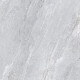 Glazované dlaždice na podlahu 120 × 280 cm, šedá kamenná, matná, A4H1129 Agathos Grey #8