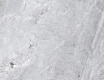 Glazované dlaždice na podlahu 60 × 120 cm, šedá kamenná, matná, A4H1131 Agathos Grey