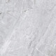 Glazované dlaždice na podlahu 60 × 120 cm, šedá kamenná, matná, A4H1131 Agathos Grey #2