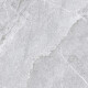 Glazované dlaždice na podlahu 60 × 120 cm, šedá kamenná, matná, A4H1131 Agathos Grey #3