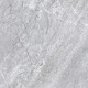 Glazované dlaždice na podlahu 60 × 120 cm, šedá kamenná, matná, A4H1131 Agathos Grey #5