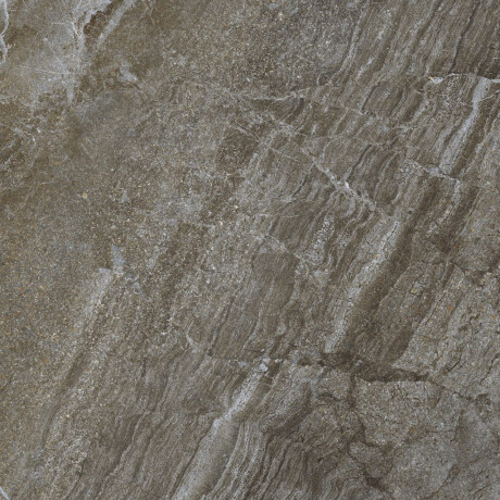 Glazované dlaždice na podlahu 60 x 120 cm, hnědá kamenná matná A4H1135 Agathos Multicolor #4