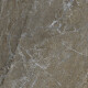 Glazované dlaždice na podlahu 60 x 120 cm, hnědá kamenná matná A4H1135 Agathos Multicolor #5