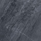Glazovaná dlažba 120 × 120 cm, antracitová, kamenný vzhled, matná, A4H1138 Agathos Anthracite #3