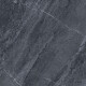 Glazovaná dlažba 120 × 120 cm, antracitová, kamenný vzhled, matná, A4H1138 Agathos Anthracite #5