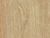 Podlahová dlažba s dřevěným vzhledem 20x120, matná, A4H1143, Homy Natural