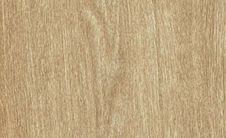 Podlahová dlažba s dřevěným vzhledem 20x120, matná, A4H1143, Homy Natural