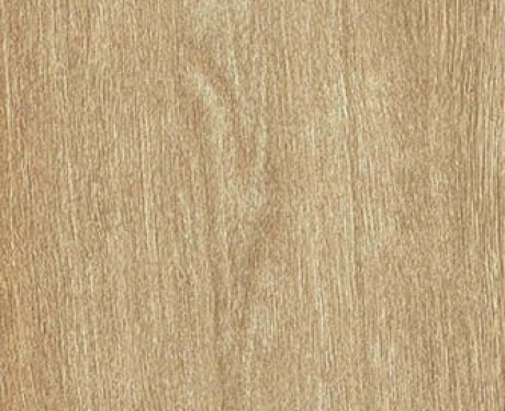 Podlahová dlažba s dřevěným vzhledem 20x120, matná, A4H1143, Homy Natural