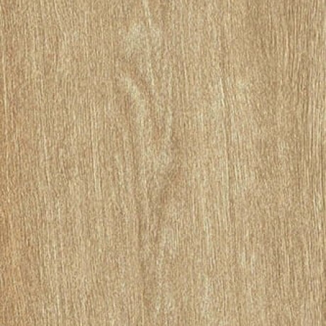 Podlahová dlažba s dřevěným vzhledem 20x120, matná, A4H1143, Homy Natural #1