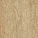 Podlahová dlažba s dřevěným vzhledem 20x120, matná, A4H1143, Homy Natural #1