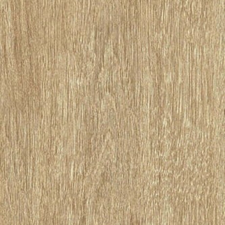 Podlahová dlažba s dřevěným vzhledem 20x120, matná, A4H1143, Homy Natural #2