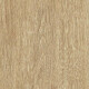 Podlahová dlažba s dřevěným vzhledem 20x120, matná, A4H1143, Homy Natural #2