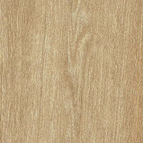 Podlahová dlažba s dřevěným vzhledem 20x120, matná, A4H1143, Homy Natural #3
