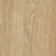 Podlahová dlažba s dřevěným vzhledem 20x120, matná, A4H1143, Homy Natural #3
