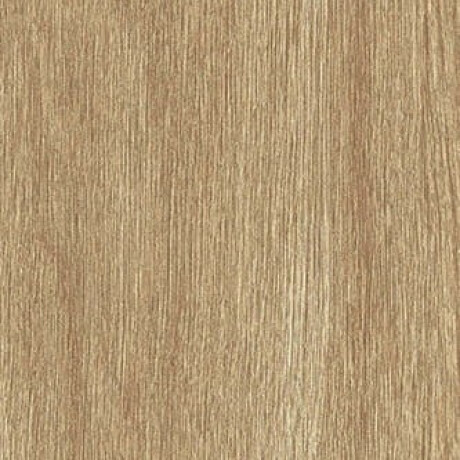 Podlahová dlažba s dřevěným vzhledem 20x120, matná, A4H1143, Homy Natural #4