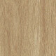 Podlahová dlažba s dřevěným vzhledem 20x120, matná, A4H1143, Homy Natural #4