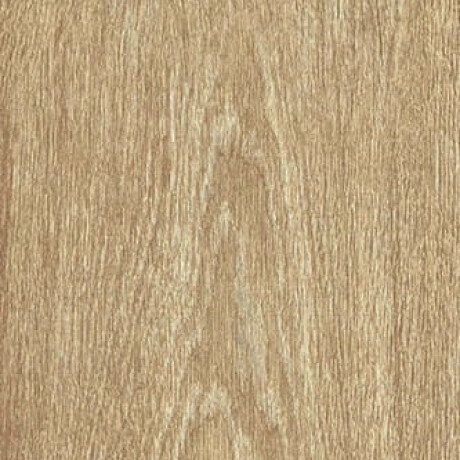 Podlahová dlažba s dřevěným vzhledem 20x120, matná, A4H1143, Homy Natural #5