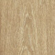 Podlahová dlažba s dřevěným vzhledem 20x120, matná, A4H1143, Homy Natural #5