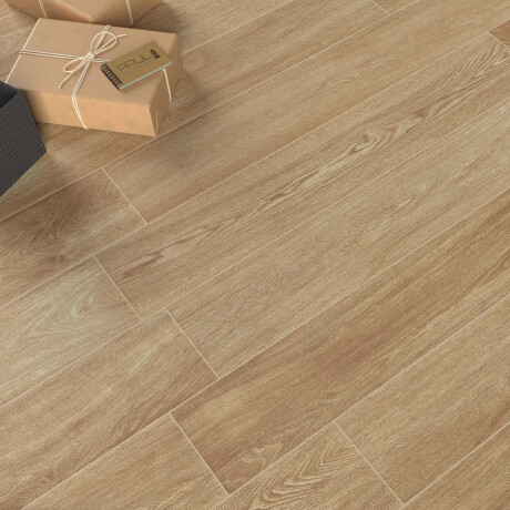 Podlahová dlažba s dřevěným vzhledem 20x120, matná, A4H1143, Homy Natural #6