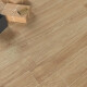 Podlahová dlažba s dřevěným vzhledem 20x120, matná, A4H1143, Homy Natural #6