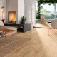 Podlahová dlažba s dřevěným vzhledem 20x120, matná, A4H1143, Homy Natural #7