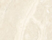 Podlahová dlažba 60,5 × 121, béžová, kamenný vzhled, matná, A4H1144 Luxor Natural