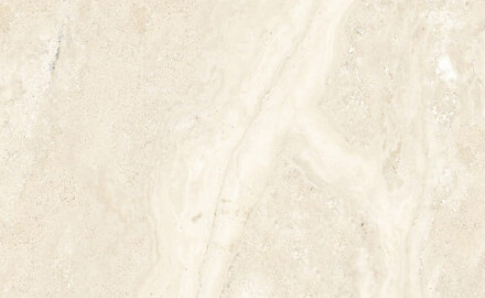 Podlahová dlažba 60,5 × 121, béžová, kamenný vzhled, matná, A4H1144 Luxor Natural
