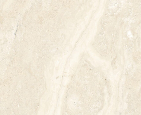 Podlahová dlažba 60,5 × 121, béžová, kamenný vzhled, matná, A4H1144 Luxor Natural