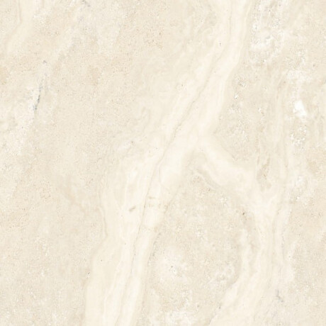 Podlahová dlažba 60,5 × 121, béžová, kamenný vzhled, matná, A4H1144 Luxor Natural #1