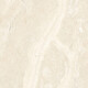 Podlahová dlažba 60,5 × 121, béžová, kamenný vzhled, matná, A4H1144 Luxor Natural #1