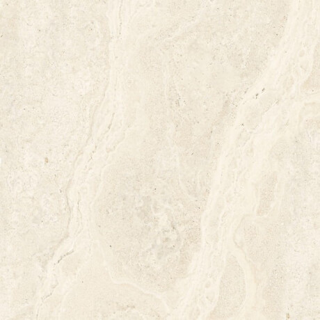 Podlahová dlažba 60,5 × 121, béžová, kamenný vzhled, matná, A4H1144 Luxor Natural #2